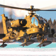 Photo credit: US Army via Military Times
